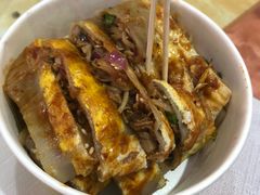 -江大后街