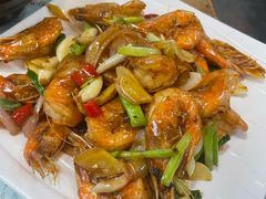 -聚缘坊特色名小吃(天元西街店)