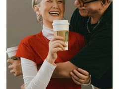 -iF摄影•全家福•证件照•形象照(南山店)