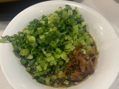 -食潮汕头鲜牛馆(望京保利店)