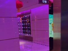 -温莎KTV(国贸店)