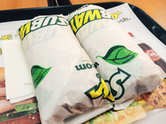 IMG_6105-赛百味SUBWAY(河东万达广场店)