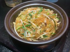 -梅花境(万科店)