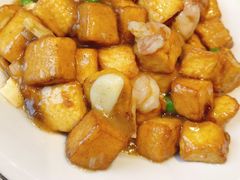 -白府牛罩(总店)