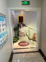 -蚌埠国色医疗美容医院•眼鼻整形