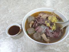 -华威达牛庄(黄埔大道西店)