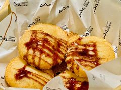 -山缓缓火锅(青岛万象城店)