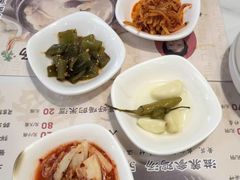 -长顺参鸡汤店(西塔总店)