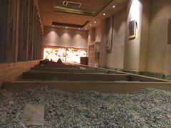 -丽池宫韩式汗蒸会馆(华灯坊店)