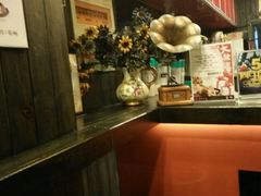-暖食光·台式家庭餐厅·生日主题店(万达店)