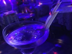 -星宿秘码(鼓浪屿老店)