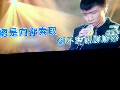 -百威KTV(恒福路店)