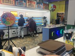 -XiaoJunGan Hotpot 钢管厂五区小郡肝火锅串串香