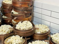 -晓友烧麦(光华村店)