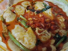 -杨国福麻辣烫(庆春路店)