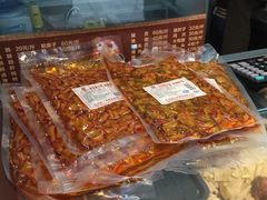 -鹅韵堂荣昌卤鹅（重庆义乌商贸城）店