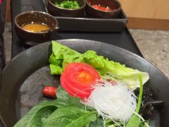 -阿源鱼捞斑鱼火锅·海鲜粥(山景尚宅店)