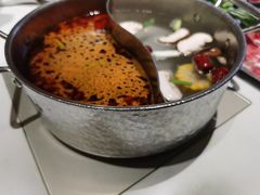 -呷哺呷哺 黄金牧场 (新中关购物中心店)