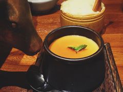 -云海肴·汽锅鸡·云南菜(天津国金汇店)