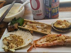 -大渔之观(安贞店)
