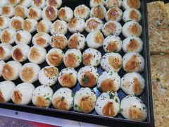 -王府井步行街