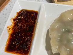 -味千拉面(双井店)