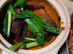 -慧娟面馆·餐厅(望江路店)