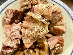 -徐鼎盛民间菜(城南家园店)