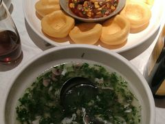 -和记小菜(七宝店)