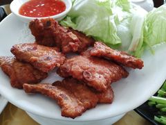 -江东鲈鱼馆(正江东)