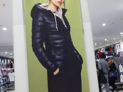 -优衣库(红谷滩万达店)