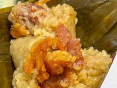 -麦德龙(虹口江湾店)