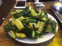-羊圈(樊洼路店)