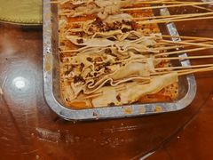 -小街天府(西工小街店)