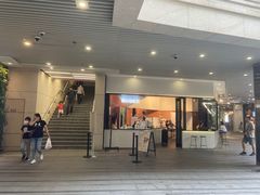 -中海环宇荟