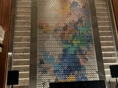 -浅深(北京北四环精品店)