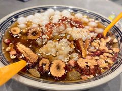 -徐元记贵州拌面(小十字店)