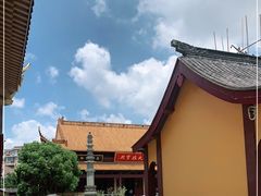 -太平禅寺