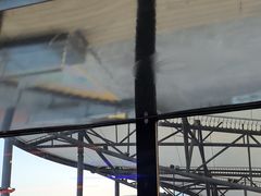 -移动谜城·大笨象密室逃脱(五棵松店)