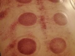 -锦初·禅意4K影院式足道·新中式SPA(茂业天地店)