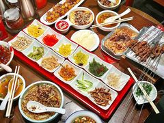 -丝恋丝娃娃(逸天城国贸店)