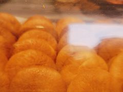 -東更道点心行(文化东路店)