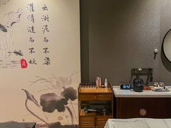 -谧境·爱SPA(春熙路店)