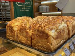 -酥翁糕点(顺义店)