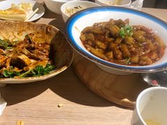 -乐汤汇温泉生活馆