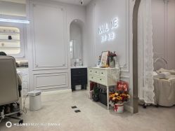 点击看大图 -Nail Me美甲美睫