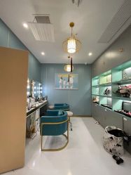 点击看大图 -小阿福儿童摄影(华中智谷店)