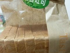 -精点味道(大连商场店)