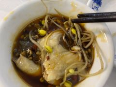 -笑红饭庄