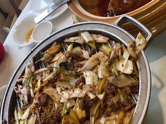 -万福·家宴(平谷店)